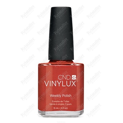 Лак для ногтей VINYLUX