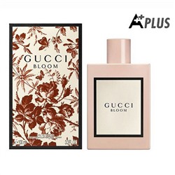 A-PLUS GUCCI BLOOM, парфюмерная вода для женщин 100 мл