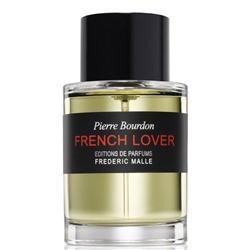 Тестер Frederic Malle French Lover (м)