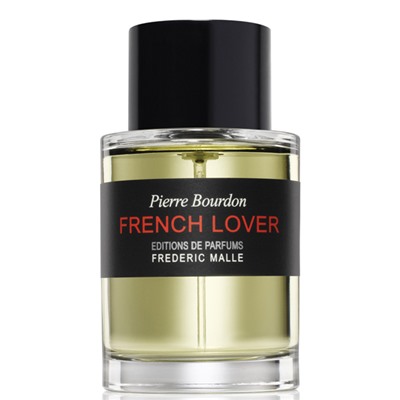 Тестер Frederic Malle French Lover (м)