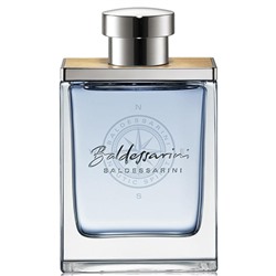 Baldessarini Туалетная вода Nautic Spirit 90 ml (м)