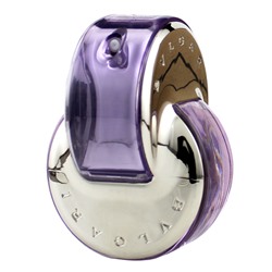 Тестер Bvlgari Omnia Amethyste 65 ml (ж)