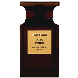 Tom Ford Парфюмерная вода Oud Wood 100 ml (у)