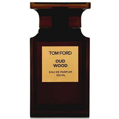 Tom Ford Парфюмерная вода Oud Wood 100 ml (у)