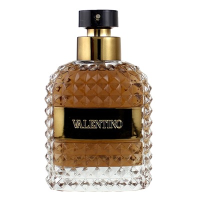 Тестер Valentino Uomo 100 ml (м)