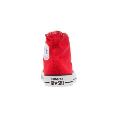 Кеды Converse Chuck Taylor All Star M9621 Red арт con-v-5