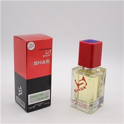 SHAIK M 225 (MONTALE KABUL OUD), парфюмерная вода для мужчин 50 мл