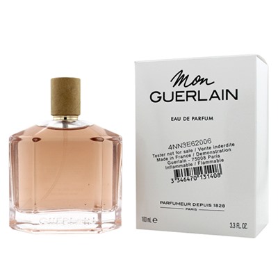 Тестер Guerlain Mon Guerlain 100 ml (ж)