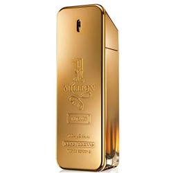 Paco Rabanne Туалетная вода 1 Million Intense 100 ml (м)