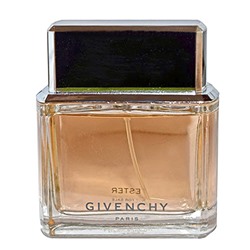 Тестер Givenchy Dahlia Noir Eau De Parfum 75 ml (ж)