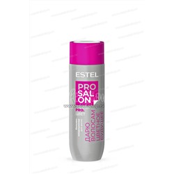 Estel Pro.salon Pro.Цвет Бальзам-кондиционер для окрашенных волос 200 мл.