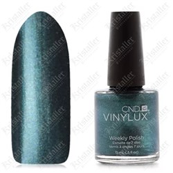 Лак для ногтей VINYLUX