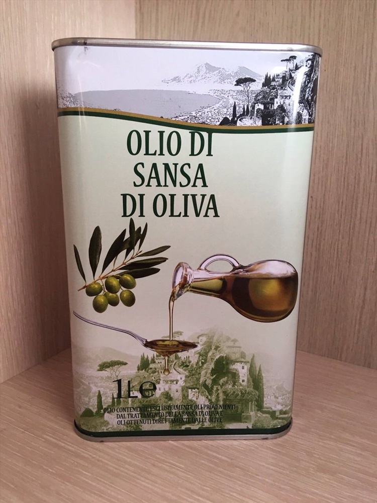 Оливковое масло отзывы покупателей. Масло оливковое Sansa di Oliva 1 л. РАФ.. Оливковое масло 1л жб. Оливковое масло Италия 5л. Масло оливковое в ж/б.