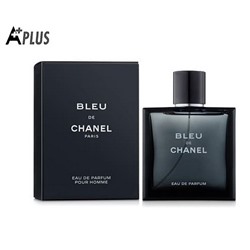 A-PLUS CHANEL BLEU DE CHANEL EAU DE PARFUM, парфюмерная вода для мужчин 100 мл