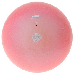 Мяч гимнастический SASAKI M-207AU 18,5 см COP