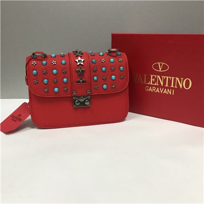 2359_01898 Сумка женская Valentino