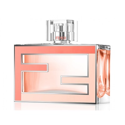 FENDI FANDI BLOSSOM edt W 50ml TESTER