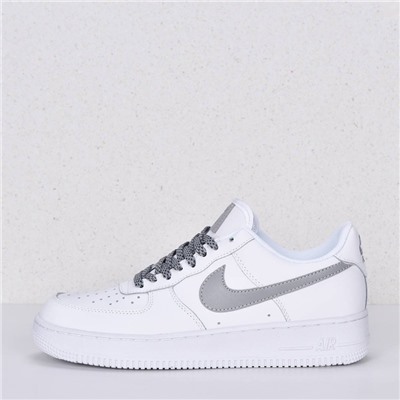 Кроссовки Nike Air Force 1 арт 3338