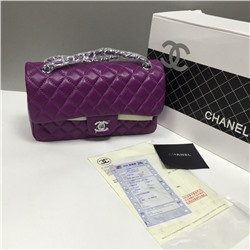 2359_01865 Сумка женская Chanel