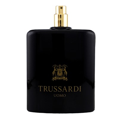 Тестер Trussardi Uomo 100 ml (м)