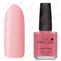 Лак для ногтей VINYLUX