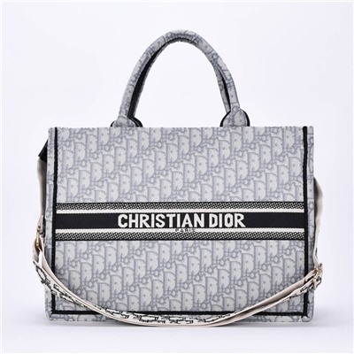 Сумка Dior арт 3520