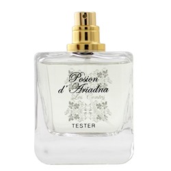 Тестер Les Contes Passion d' Ariadna 100 ml (ж)