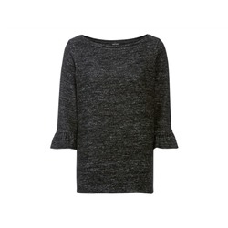 NEW! Пуловер ESMARA (lidl 9€)