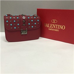 2359_01897 Сумка женская Valentino