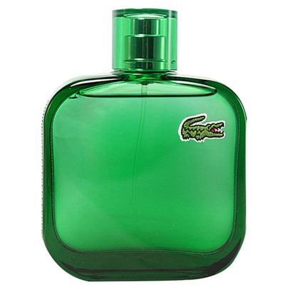 Lacoste Туалетная вода Eau De Lacoste L.12.12 Vert  100 ml (м)