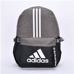 Рюкзак Adidas арт 2820