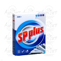 СМС «SP Plus» Универсальный (картон)