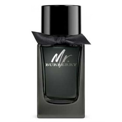 BURBERRY MR. BURBERRY edp MEN 100ml TESTER