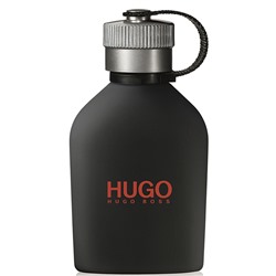 Hugo Boss Туалетная вода Hugo Just Different 100 ml (м)