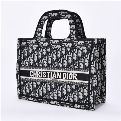 Сумка Dior арт 3525