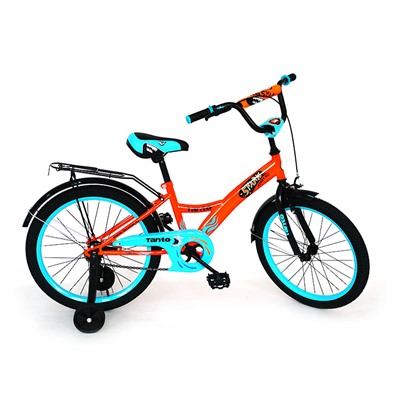 Велосипед Bmx 20 Tanto 200503TS-TS3