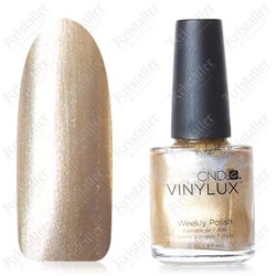 Лак для ногтей VINYLUX