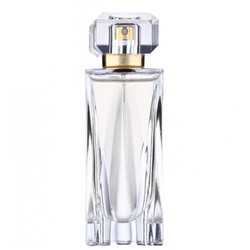 CARLA FRACCI GIULIETTA edp W 50ml TESTER