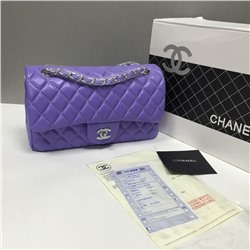 2359_01860 Сумка женская Chanel