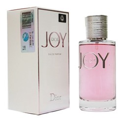DIOR JOY, парфюмерная вода для женщин 90 мл (европейское качество)