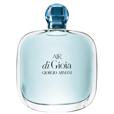 Giorgio Armani Парфюмерная вода AIR di Gioia 100 ml (ж)