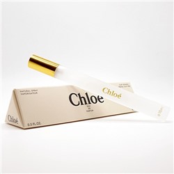 CHLOE EAU DE PARFUM, пробник-ручка для женщин 15 мл