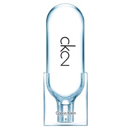 Calvin Klein Туалетная вода CK2 100 ml (у)