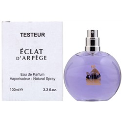 Тестер Lanvin Eclat d`Arpege 100 ml (ж)