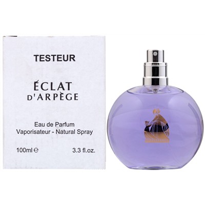 Тестер Lanvin Eclat d`Arpege 100 ml (ж)