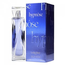 HYPNOSE, парфюмерная вода для женщин 75 мл