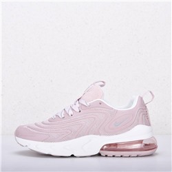 Кроссовки Nike Air Max 270 арт 3785