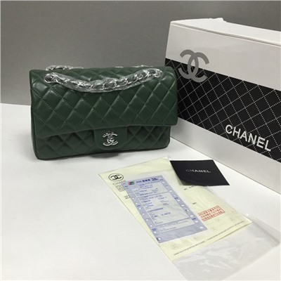 2359_01864 Сумка женская Chanel