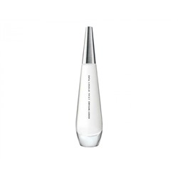ISSEY MIYAKE L'EAU D'ISSEY PURE edt W 90ml TESTER