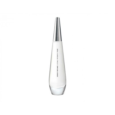 ISSEY MIYAKE L'EAU D'ISSEY PURE edt W 90ml TESTER